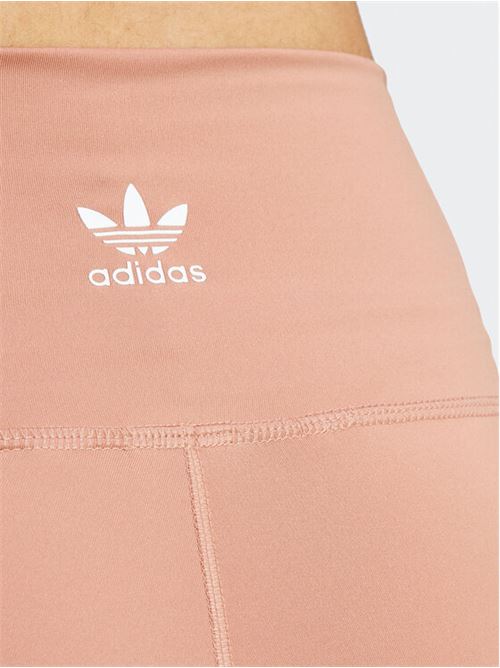 HW SHORT TIGHTS ADIDAS ORIGINALS | IB7413/ND
